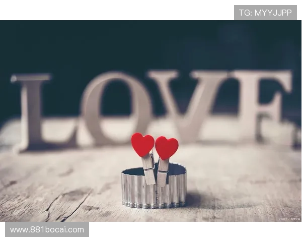 探索爱博love888：让爱情与生活更加精彩的秘密