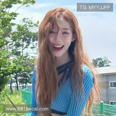 杨雨薇